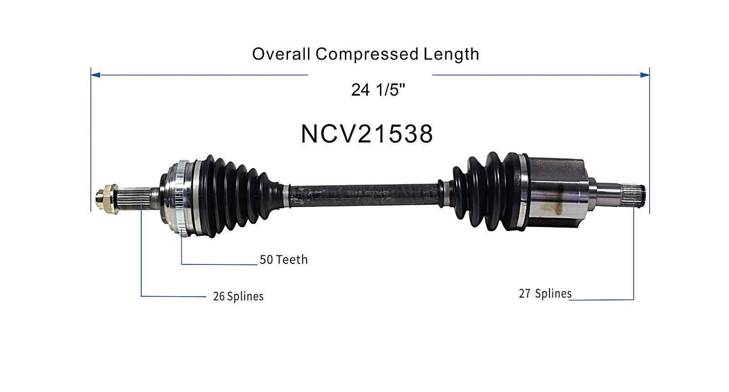 NCV21538_SPE.jpg