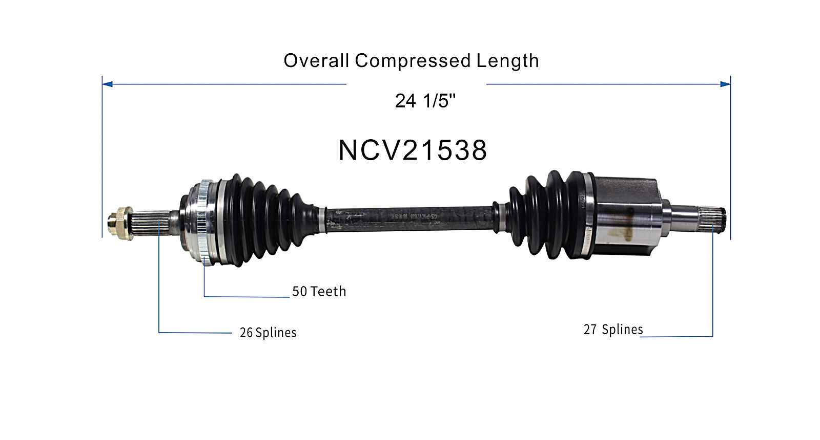 NCV21538_SPE.jpg