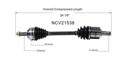 NCV21538_SPE.jpg