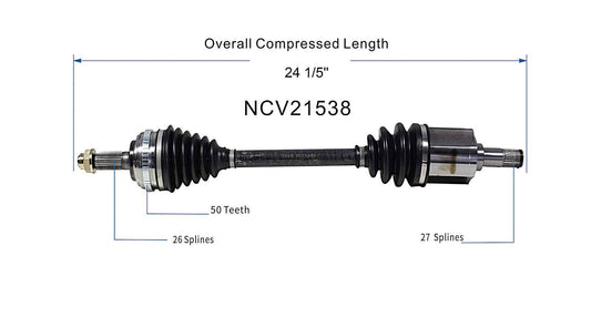 NCV21538_SPE.jpg