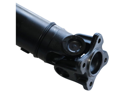 PS900460_1.jpg