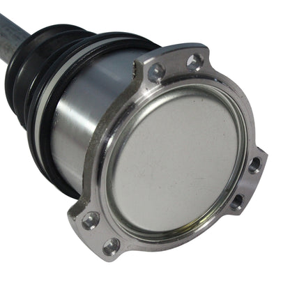 NCV39015_4.jpg