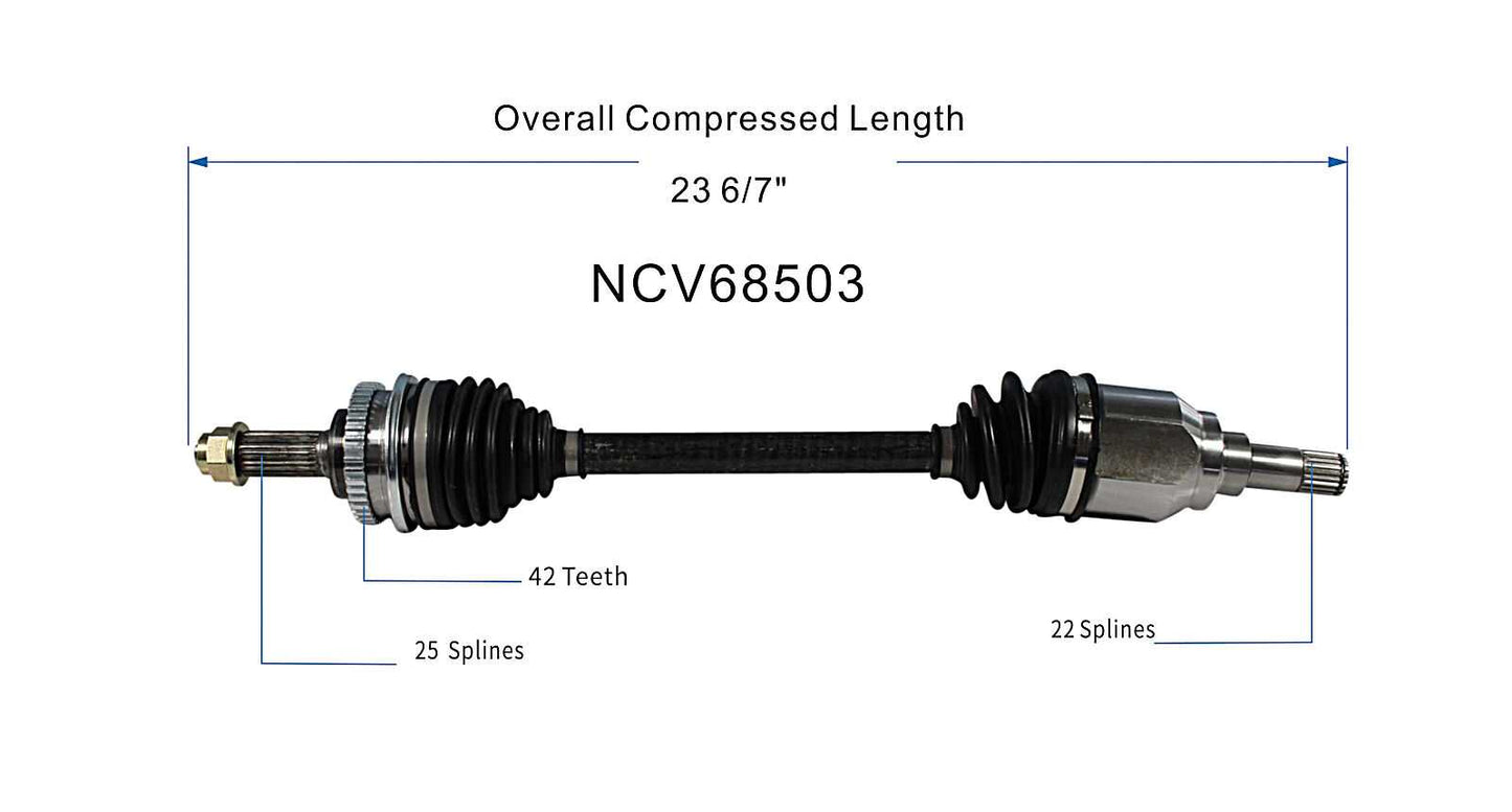 NCV68503_SPE.jpg