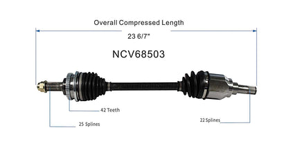 NCV68503_SPE.jpg