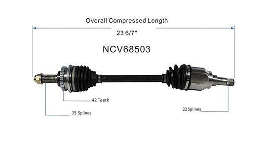 NCV68503_SPE.jpg