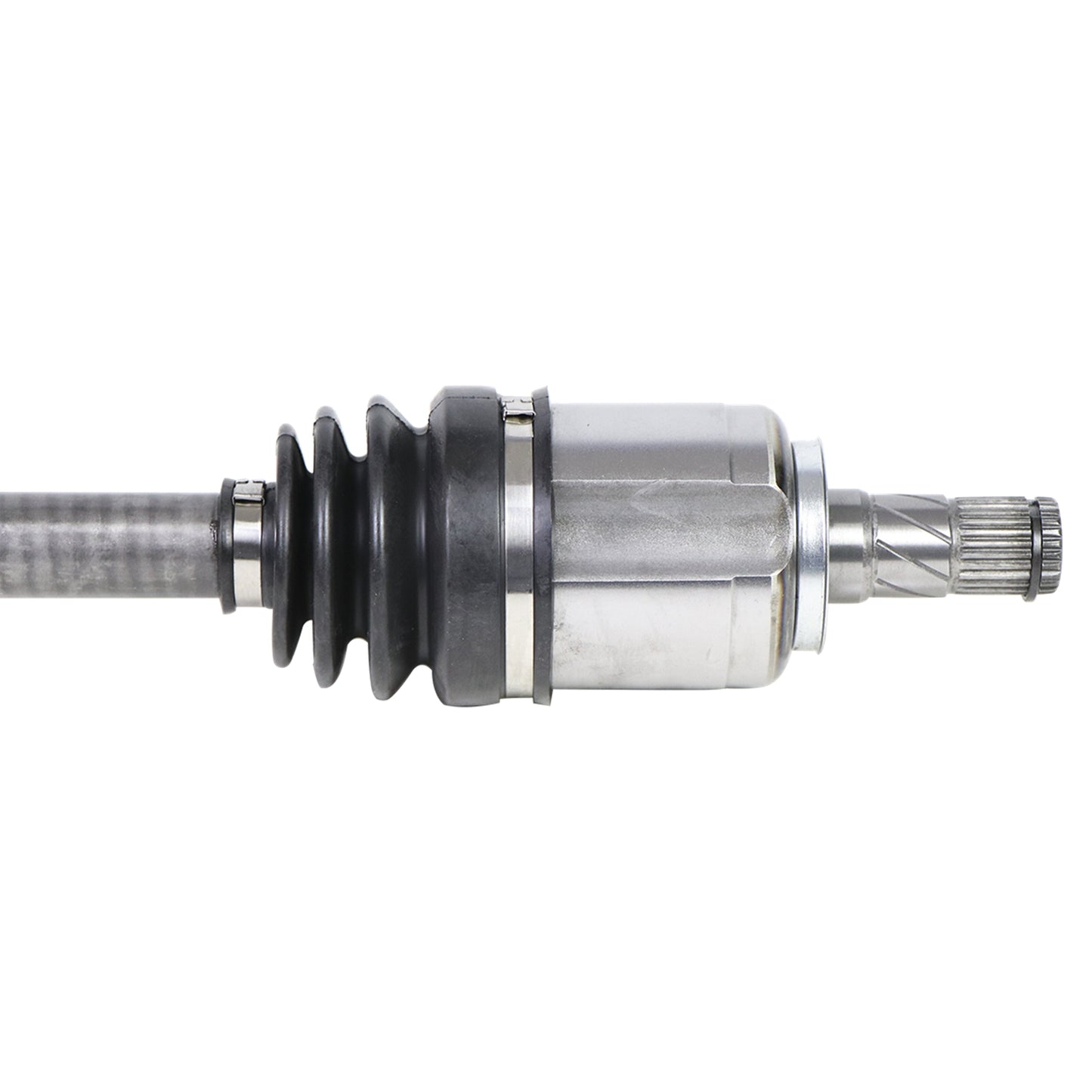 NCV49000_4.jpg