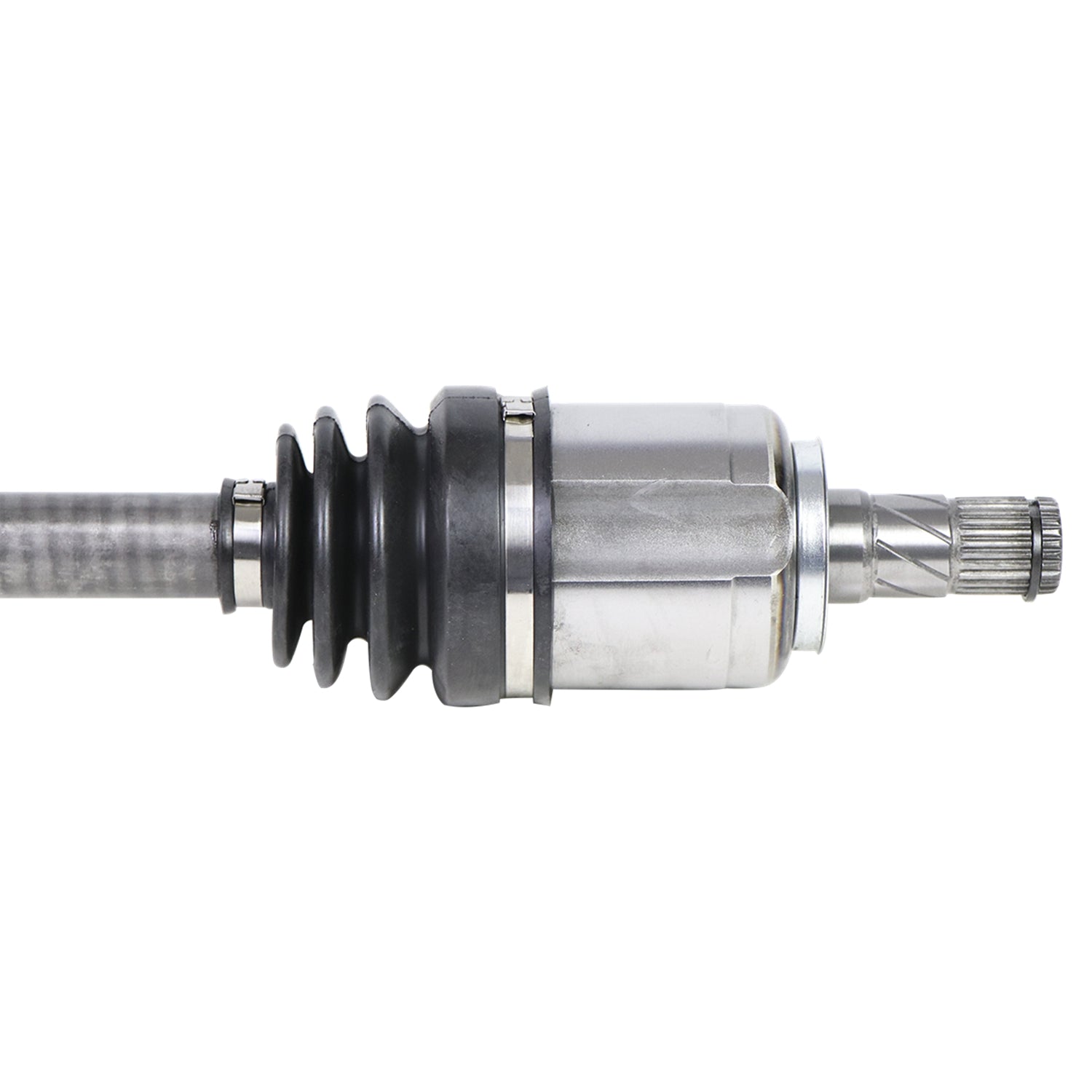 NCV49000_4.jpg