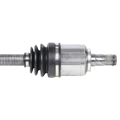 NCV49000_4.jpg