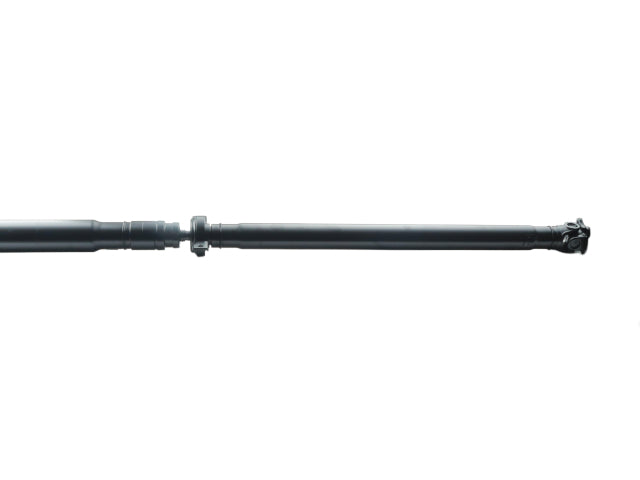 PS902140_R2.jpg