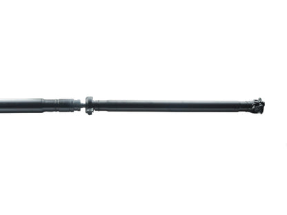 PS902140_R2.jpg