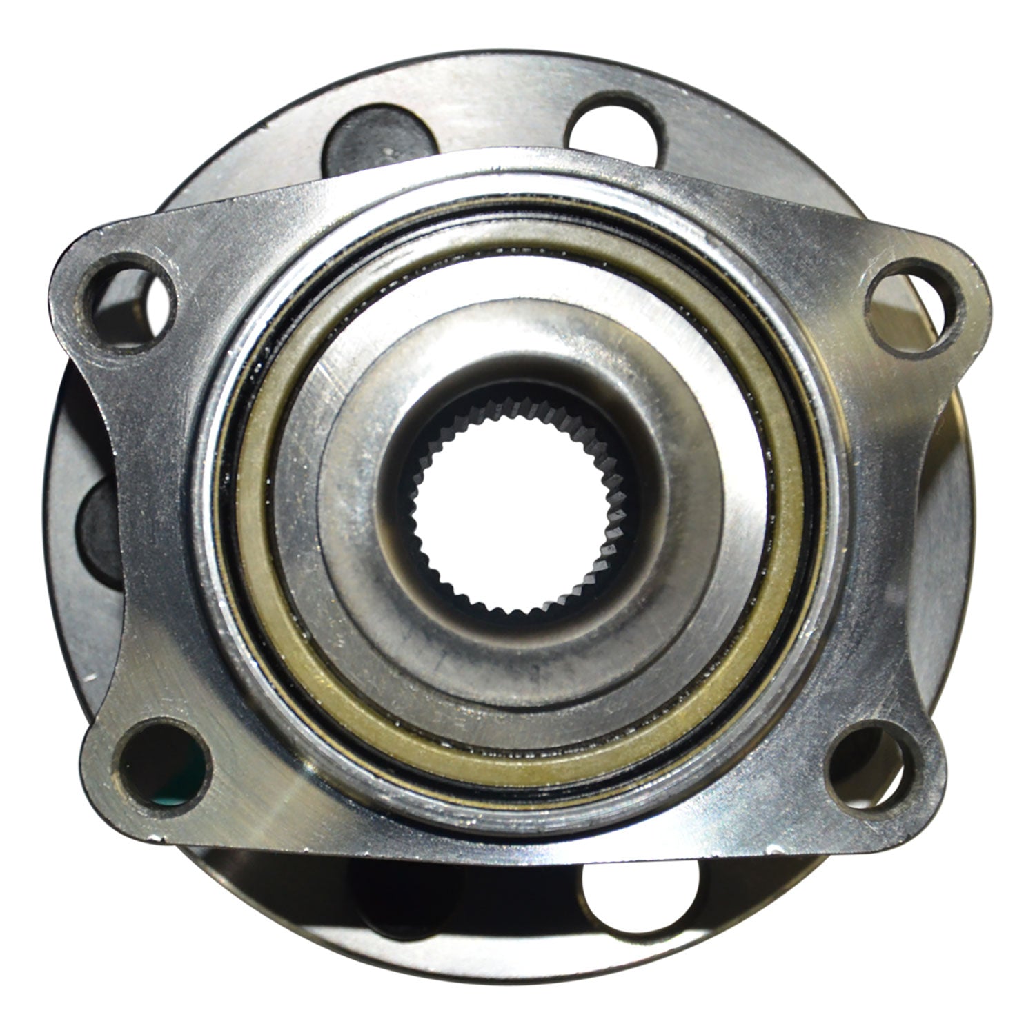 733412_1.jpg