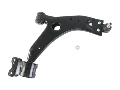 NS61134_1.jpg