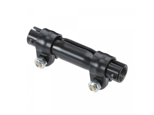 NS40009_1.jpg