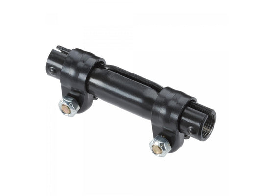 NS40009_1.jpg