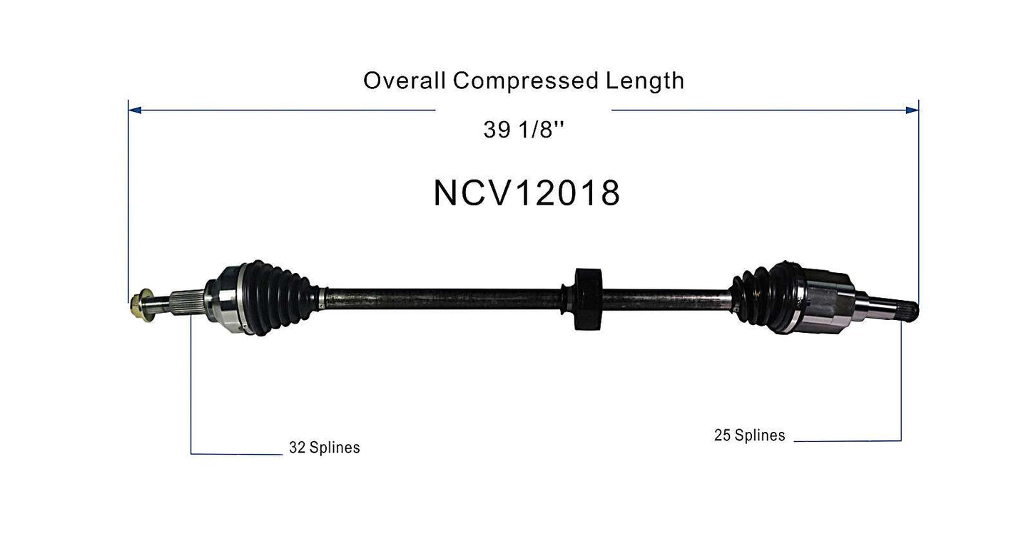 NCV12018_SPE.jpg