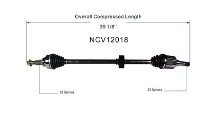 NCV12018_SPE.jpg