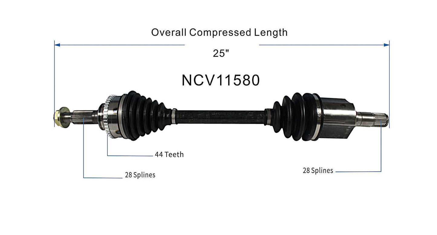 NCV11580_SPE.jpg