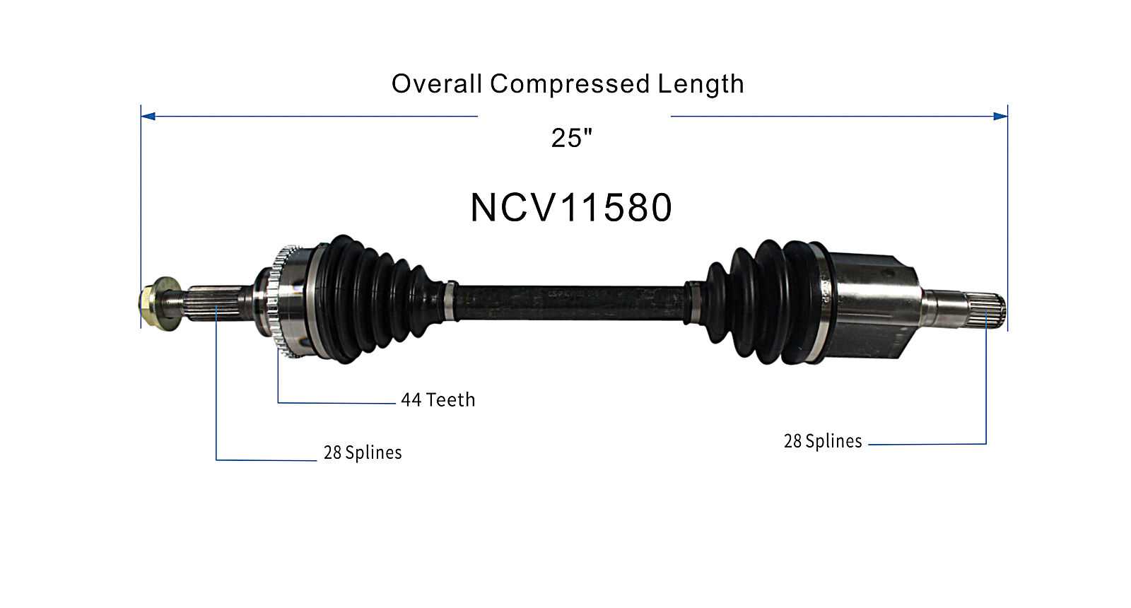 NCV11580_SPE.jpg