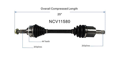 NCV11580_SPE.jpg