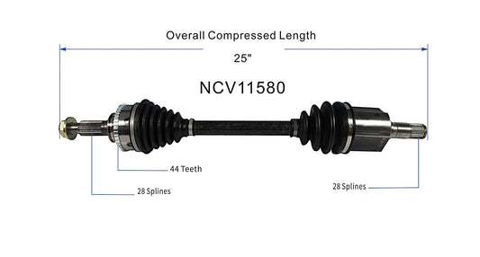 NCV11580_SPE.jpg
