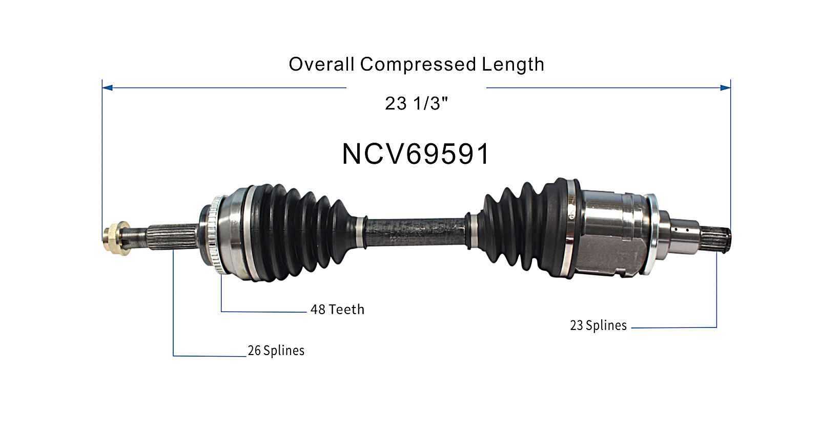 NCV69591_SPE.jpg