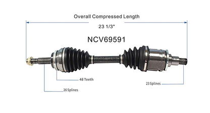 NCV69591_SPE.jpg