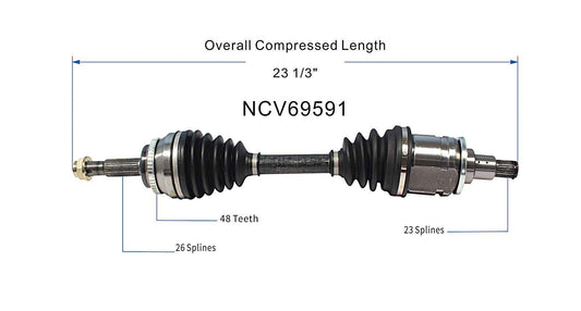 NCV69591_SPE.jpg