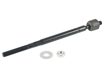 NS30188_2.jpg