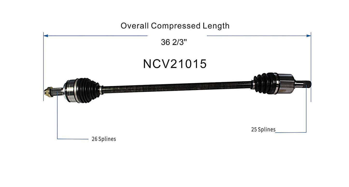 NCV21015_SPE.jpg