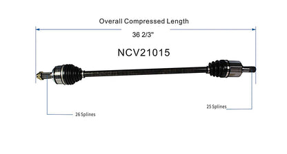 NCV21015_SPE.jpg
