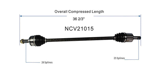 NCV21015_SPE.jpg