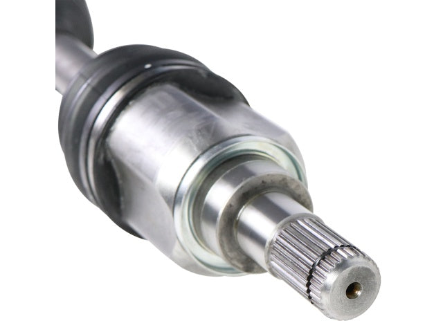 NCV47107_1.jpg