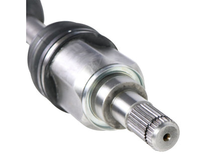 NCV47107_1.jpg