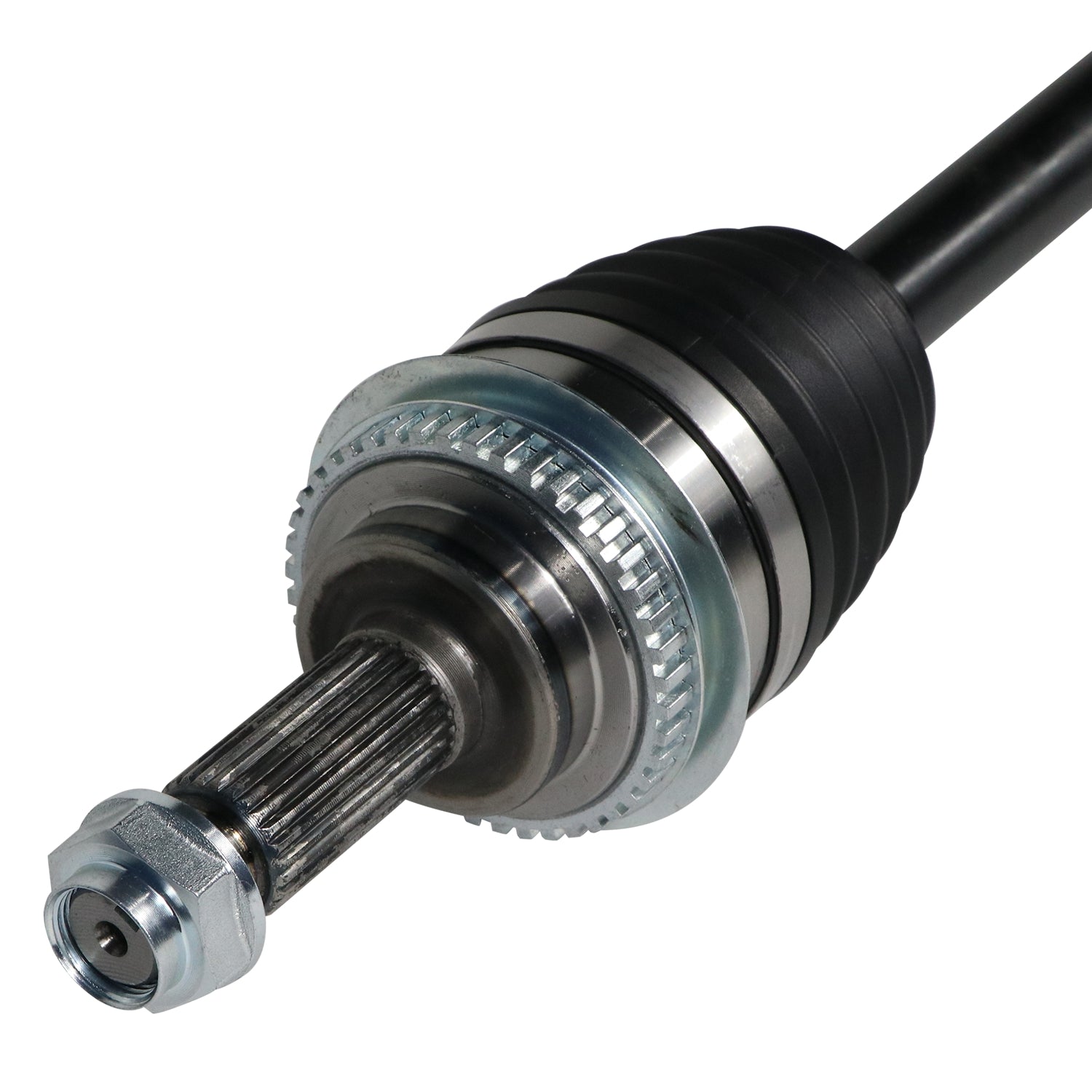 NCV66501XDP_3.jpg
