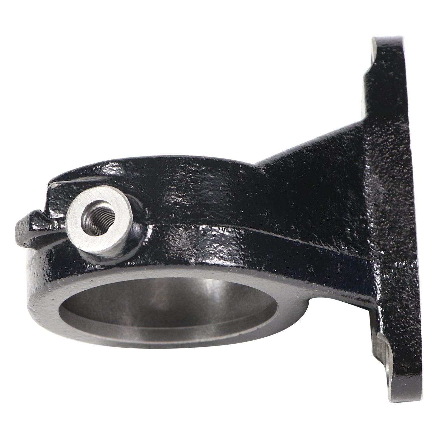 NB1004_1.jpg