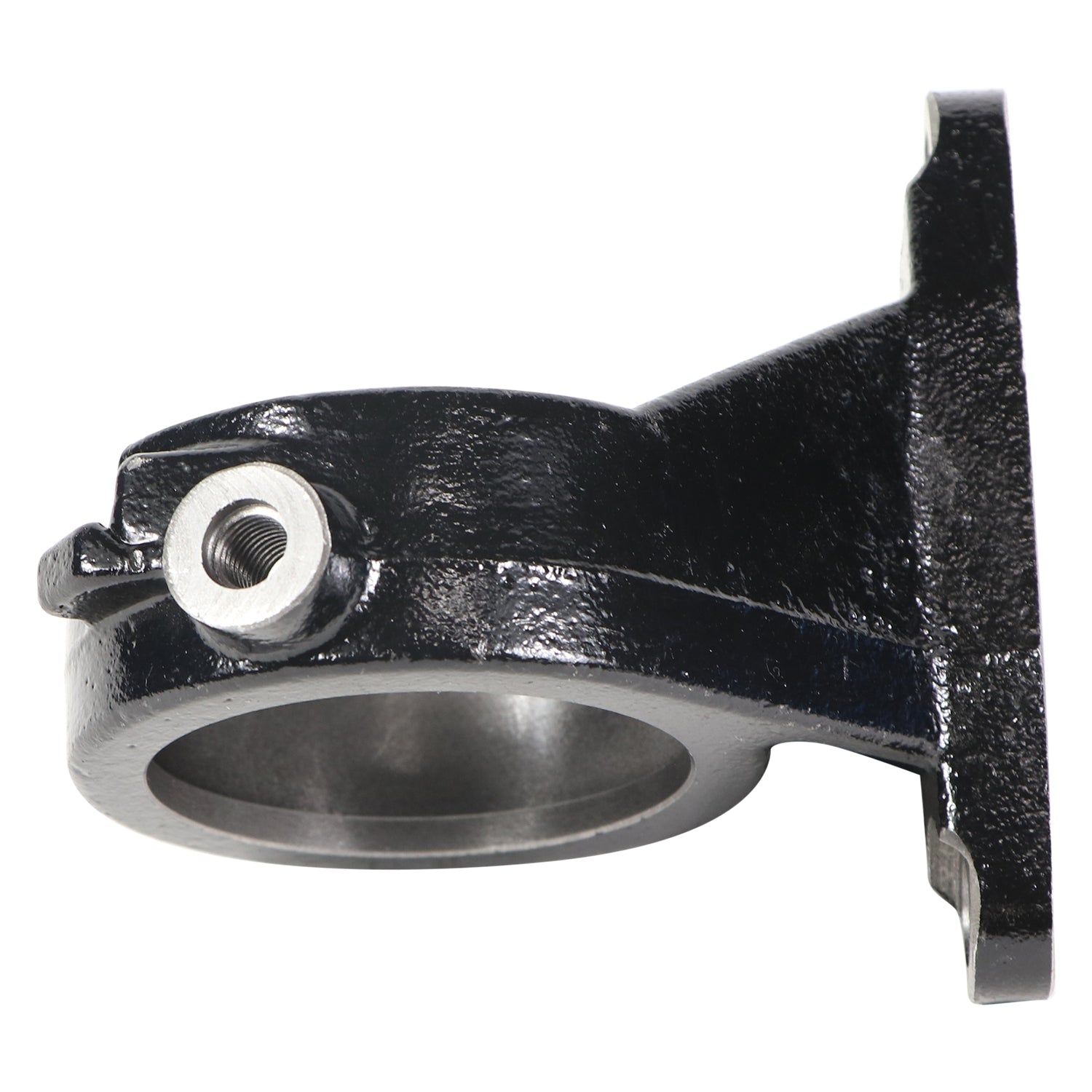 NB1004_1.jpg