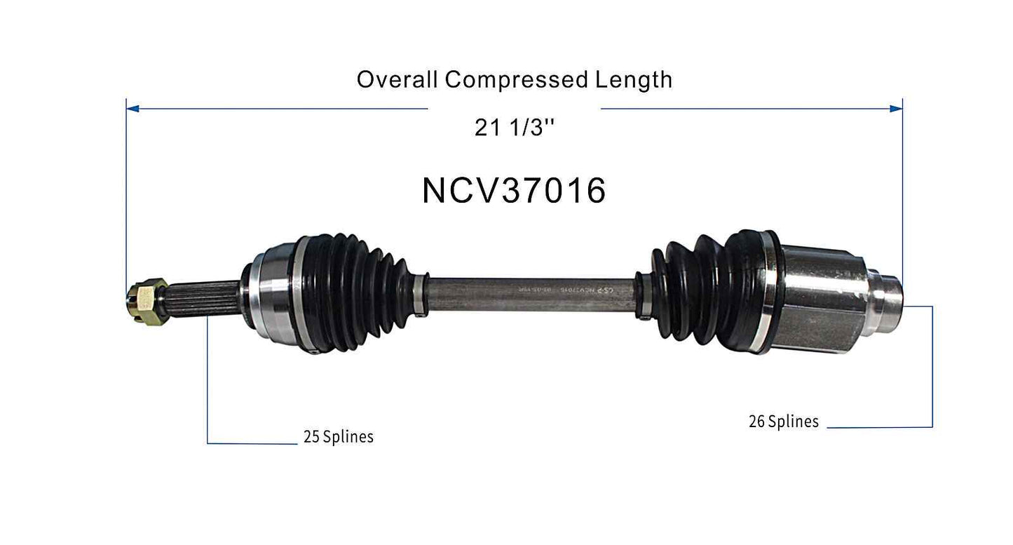 NCV37016_SPE.jpg