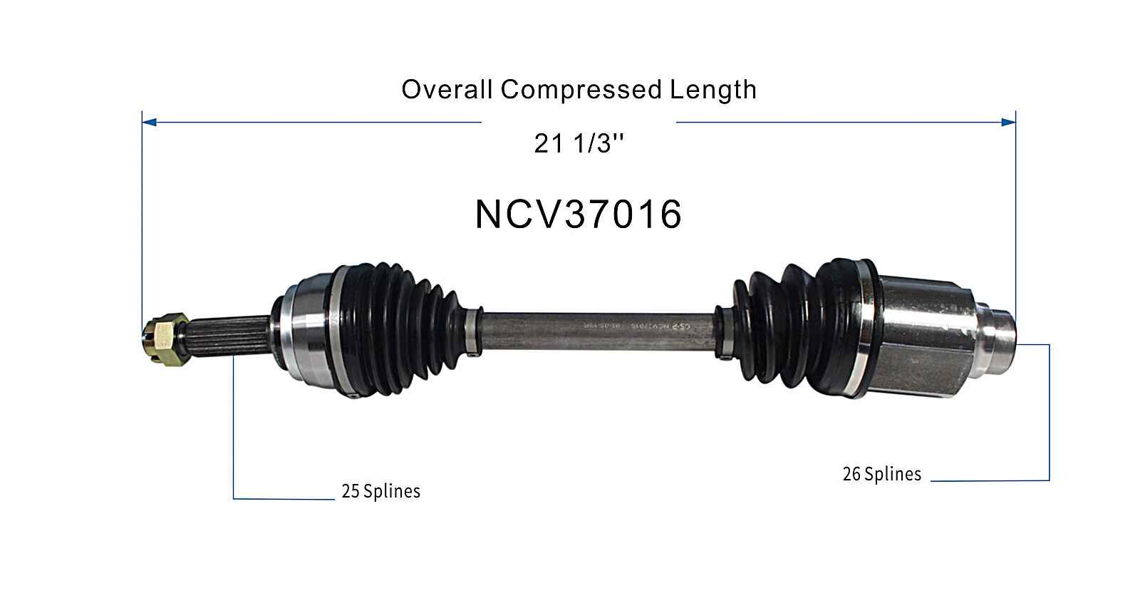 NCV37016_SPE.jpg