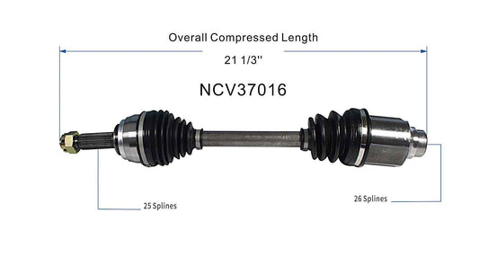 NCV37016_SPE.jpg