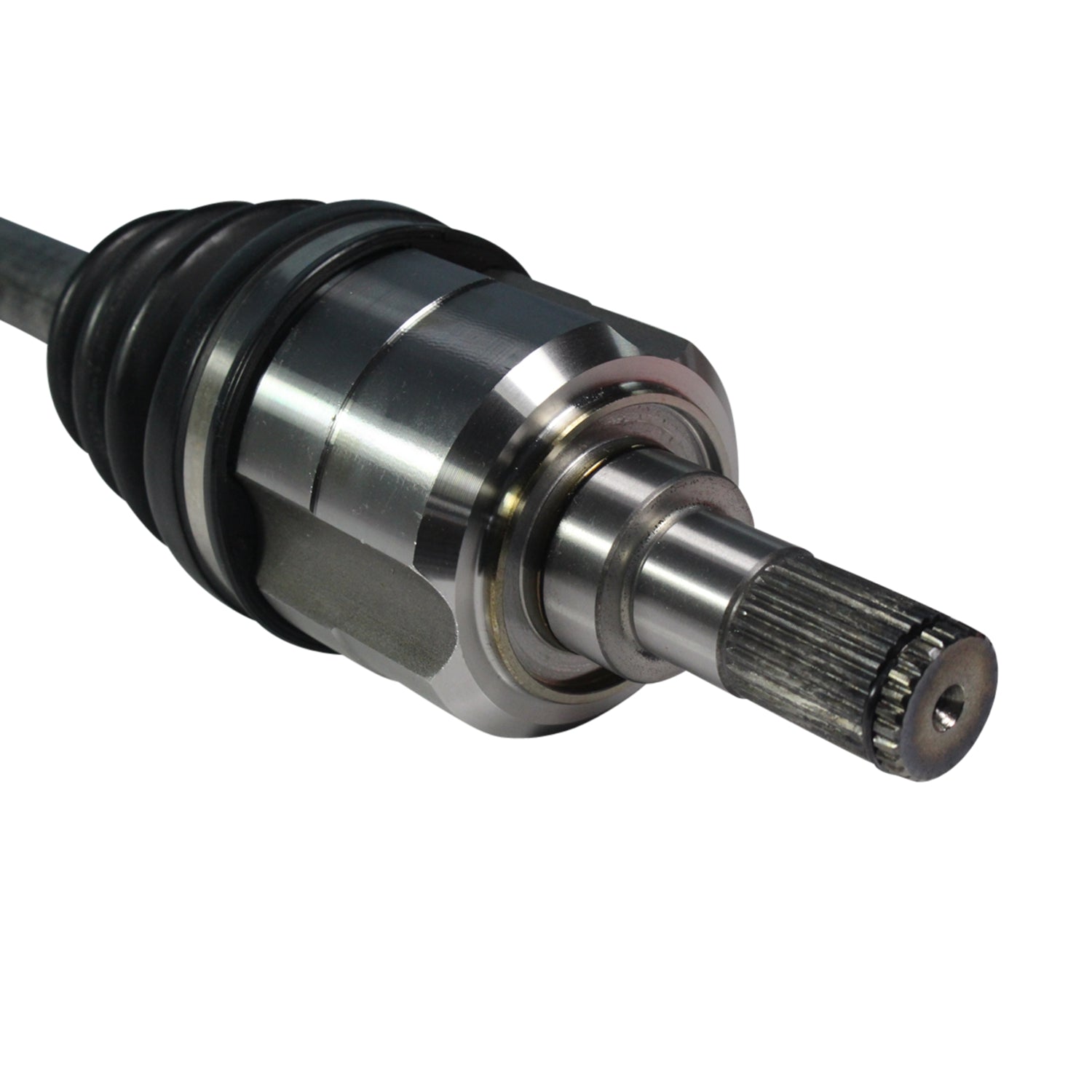 NCV75060_4.jpg