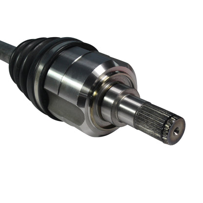 NCV75060_4.jpg