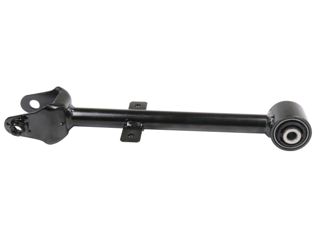 NS61038.jpg