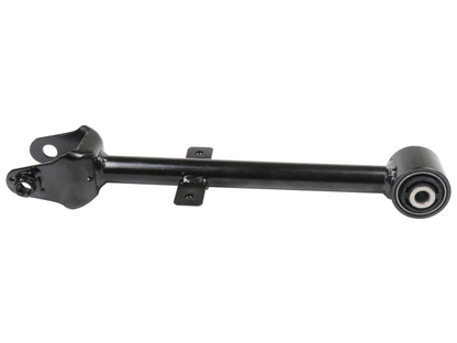 NS61038.jpg