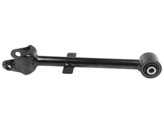 NS61038.jpg