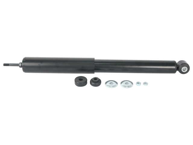 GS8095_1.jpg