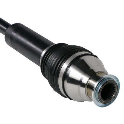 NCV66501XDP_4.jpg