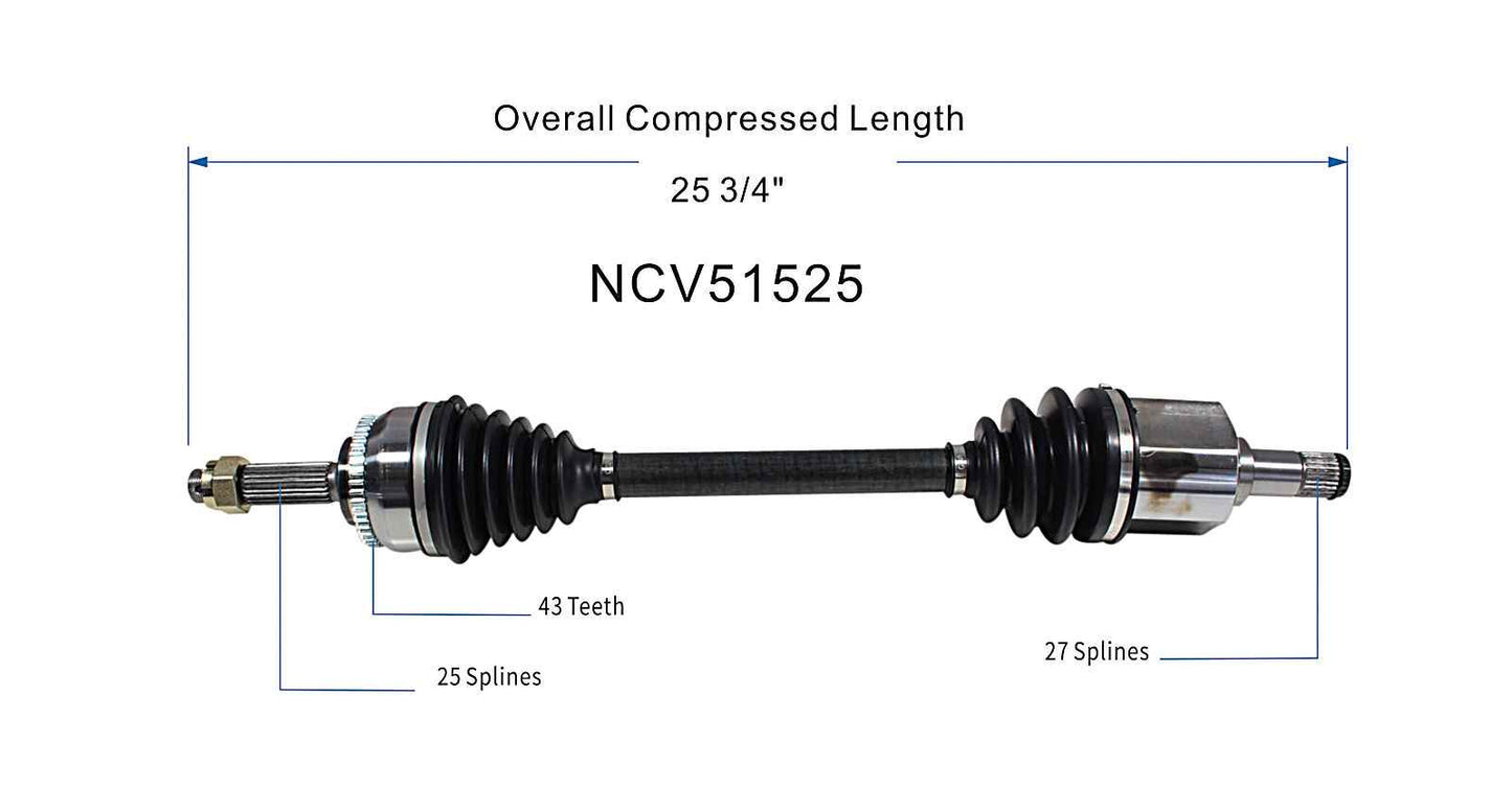 NCV51525_SPE.jpg