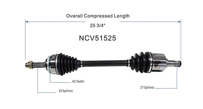 NCV51525_SPE.jpg