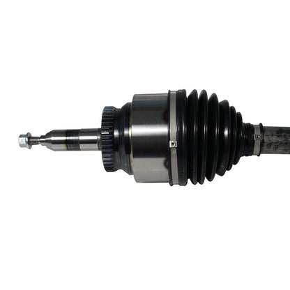 NCV11170_1.jpg