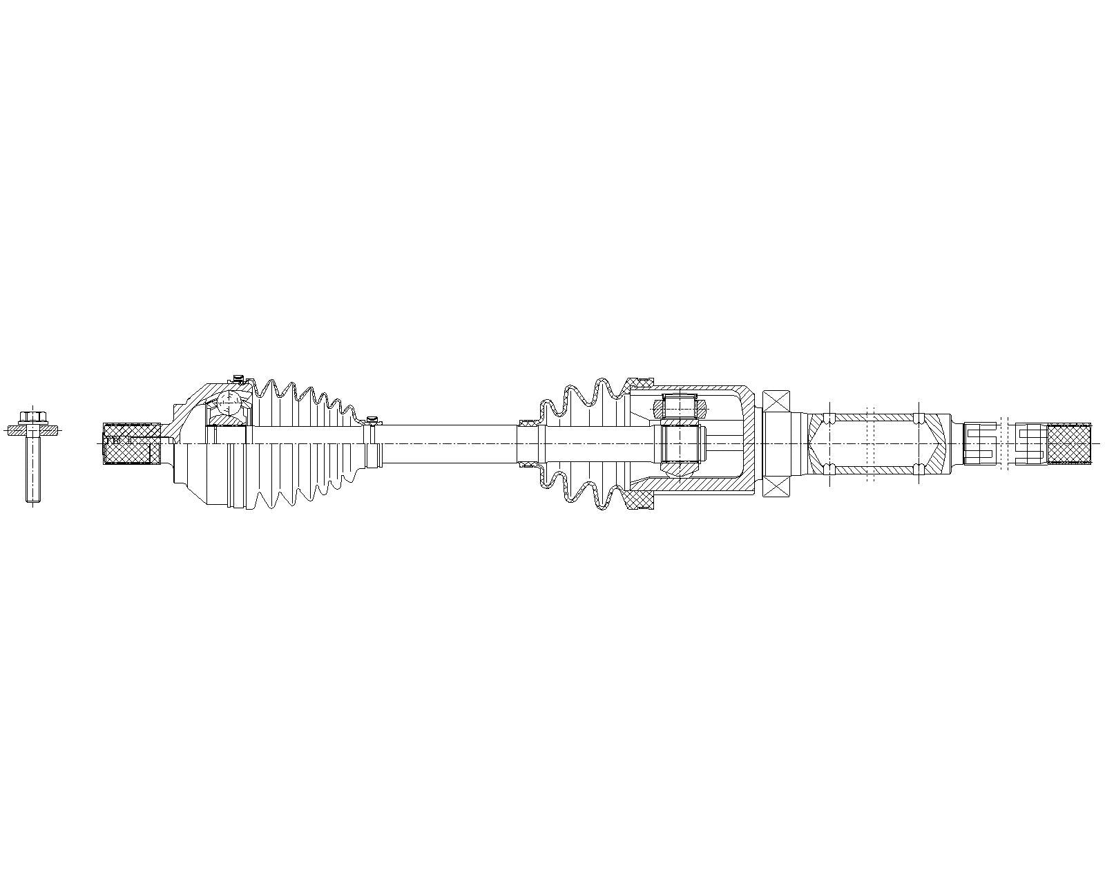 PR73552.jpg